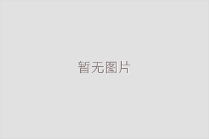 開(kāi)關(guān)端子
